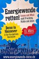 Energiewende   001